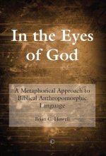 In the Eyes of God