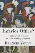 Inferior Office