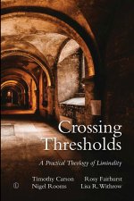 Crossing Thresholds PB