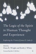 Logic of the Spirit in Human Thought and Experience