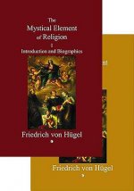 Mystical Element of Religion