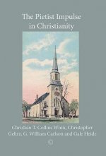 Pietist Impulse in Christianity