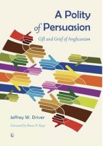 Polity of Persuasion