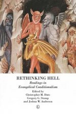 Rethinking Hell