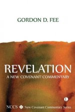 Revelation