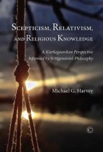 Scepticism, Relativism and Religious Knowledge