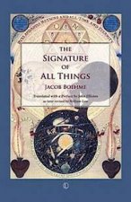 Signature of All Things