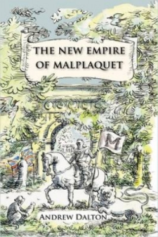 New Empire of Malplaquet