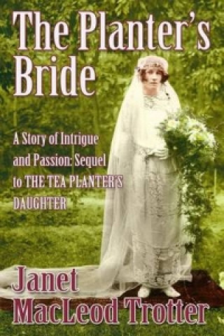 Planter's Bride