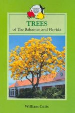 Trees of the Bahamas