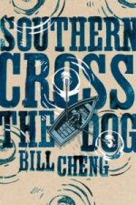 SOUTHERN CROSS THE DOG