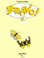 Bravo! 5 TB Intnl