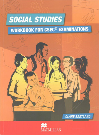 CSEC (R) Social Studies Workbook