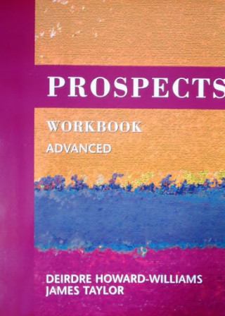 Prospects Advanced WB Intnl