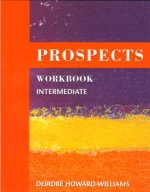 Prospects Int WB Intnl