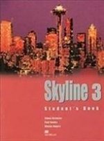 Skyline 3 WB