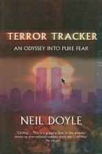 Terror Tracker