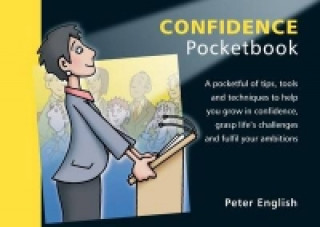 Confidence Pocketbook