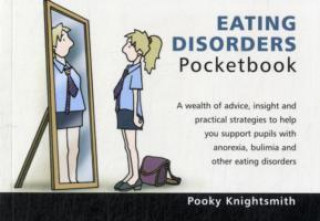 Eating Disorders Pocketbook