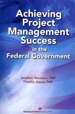 ACHIEVING PROJECT MANAGEMENT SUCCESS IN