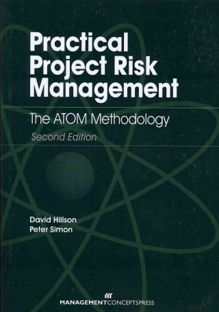 Practical Project Risk Management