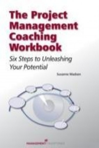 Project Management Coaching Workbook