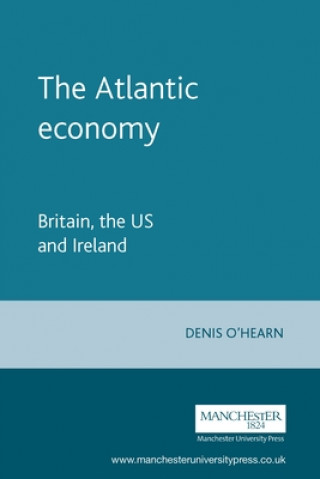 Atlantic Economy