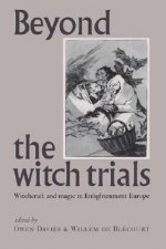 Beyond the Witch Trials