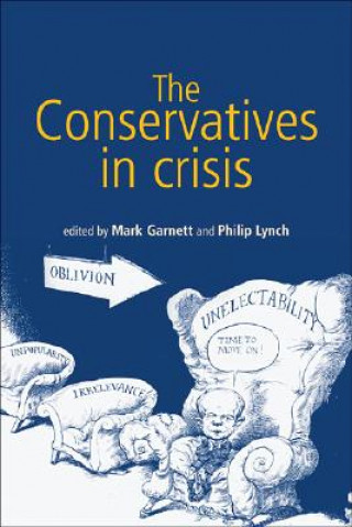 Conservatives in Crisis