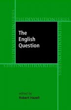English Question