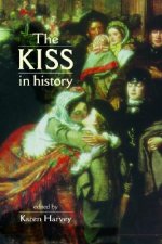Kiss in History
