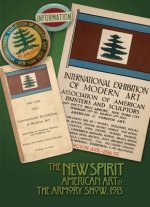 New Spirit