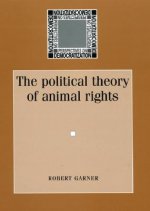 Political Theory of Animal Rights