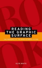 Reading the Graphic Surface