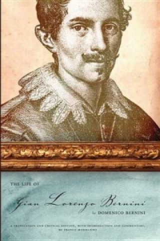 Life of Gian Lorenzo Bernini