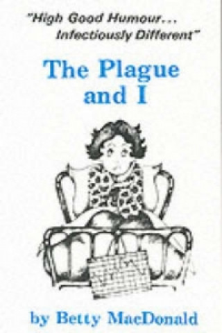 Plague and I