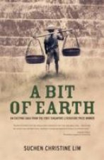 Bit of Earth