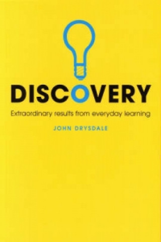 Discovery