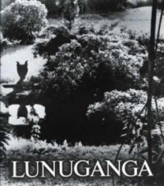 Lunuganga