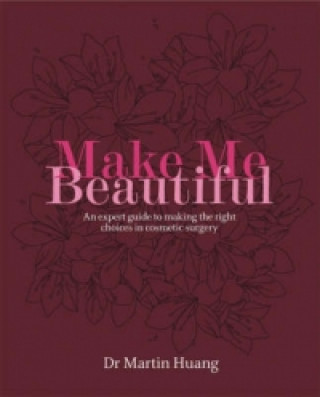 Make Me Beautiful