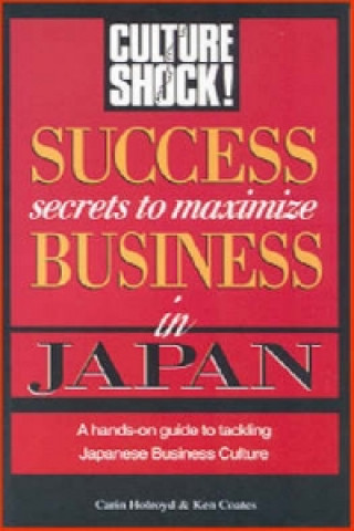 Succeed in Business