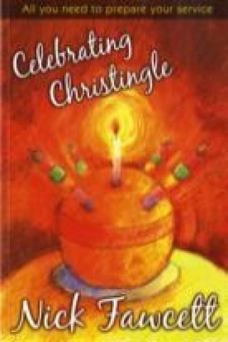 CELEBRATING CHRISTINGLE