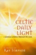 Celtic Daily Light