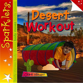 Desert Workout