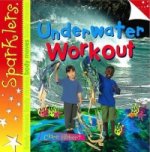 Underwater Workout