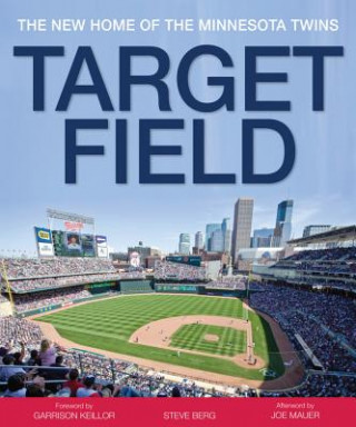 Target Field