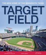 Target Field