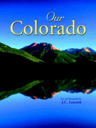 Our Colorado