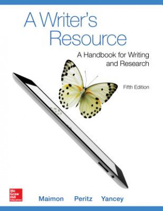 Writer's Resource (comb-version)