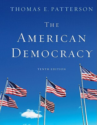 AMERICAN DEMOCRACY